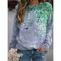 cms/erpbt/backend/web/uploads/erp/collection/images/Women clothes/JINSHANYA/EN986042/img_b/EN986042_img_b_2